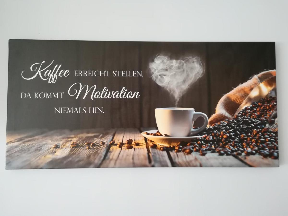 Ferienhaus Frank Saathoff Bensersiel Eksteriør bilde